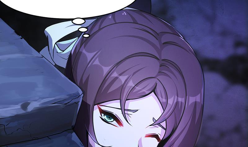 The Immortal Devil Emperor Chapter 37 Gambar 39